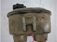  Бачок гидроусилителя Land Rover Discovery 2 1998-2004 20650637 #2