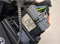 Переключатель поворотов и дворников (стрекоза) Peugeot 406 1999-2004 20650638 #4