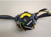  Шлейф руля Subaru Legacy Outback (B13) 2003-2009 11529469 #1