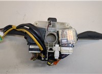  Шлейф руля Subaru Legacy Outback (B13) 2003-2009 11529469 #2