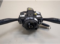  Замок зажигания Volkswagen Touran 2003-2006 11529471 #1