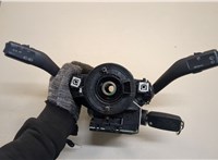  Замок зажигания Volkswagen Touran 2003-2006 11529471 #2