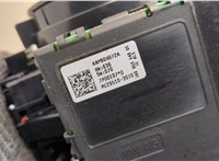  Замок зажигания Volkswagen Touran 2003-2006 11529471 #4