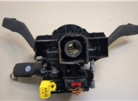  Замок зажигания Volkswagen Touran 2003-2006 11529471 #6