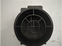  Измеритель потока воздуха (расходомер) Land Rover Discovery 2 1998-2004 20650645 #1