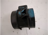  Измеритель потока воздуха (расходомер) Land Rover Discovery 2 1998-2004 20650645 #2