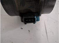  Измеритель потока воздуха (расходомер) Land Rover Discovery 2 1998-2004 20650645 #3