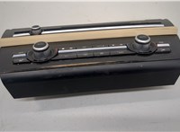  Переключатель отопителя (печки) BMW 5 F10 2010-2017 20650646 #1