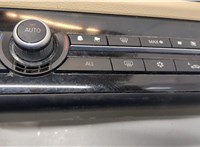  Переключатель отопителя (печки) BMW 5 F10 2010-2017 20650646 #2