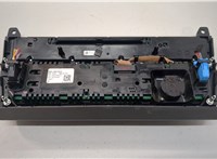  Переключатель отопителя (печки) BMW 5 F10 2010-2017 20650646 #3