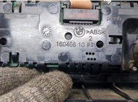  Переключатель отопителя (печки) BMW 5 F10 2010-2017 20650646 #5