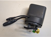  Переключатель круиза Mercedes CLC 2008-2011 11529480 #2