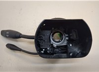  Переключатель круиза Mercedes CLC 2008-2011 11529480 #3