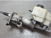 22936000 Цилиндр тормозной главный Chevrolet Tahoe 2006-2014 20650648 #1