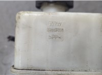 22936000 Цилиндр тормозной главный Chevrolet Tahoe 2006-2014 20650648 #2