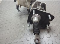 22936000 Цилиндр тормозной главный Chevrolet Tahoe 2006-2014 20650648 #3