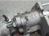 22936000 Цилиндр тормозной главный Chevrolet Tahoe 2006-2014 20650648 #4