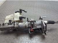 22936000 Цилиндр тормозной главный Chevrolet Tahoe 2006-2014 20650648 #5