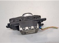 65829267955, 9267955 Джойстик мультимедиа BMW 5 F10 2010-2017 20650650 #2