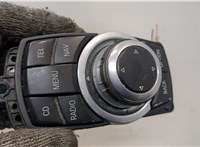 65829267955, 9267955 Джойстик мультимедиа BMW 5 F10 2010-2017 20650650 #4