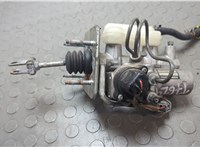  Цилиндр тормозной главный Lexus LS460 2006-2017 20650651 #1