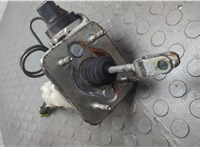  Цилиндр тормозной главный Lexus LS460 2006-2017 20650651 #2