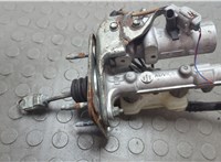  Цилиндр тормозной главный Lexus LS460 2006-2017 20650651 #4