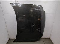  Обшивка капота Ford Explorer 2006-2010 11529481 #1