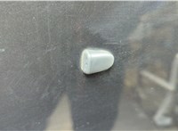  Обшивка капота Ford Explorer 2006-2010 11529481 #3