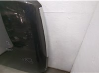  Обшивка капота Ford Explorer 2006-2010 11529481 #5
