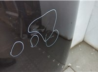  Обшивка капота Ford Explorer 2006-2010 11529481 #7