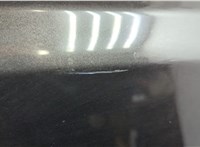  Обшивка капота Ford Explorer 2006-2010 11529481 #8