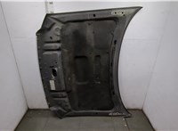  Обшивка капота Ford Explorer 2006-2010 11529481 #9