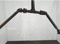  Кардан Mazda CX-7 2007-2012 20650658 #1