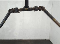  Кардан Mazda CX-7 2007-2012 20650658 #2