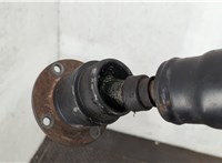  Кардан Mazda CX-7 2007-2012 20650658 #3