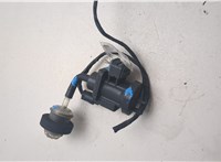  Клапан воздушный (электромагнитный) Mercedes C W203 2000-2008 20650660 #1