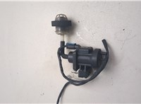  Клапан воздушный (электромагнитный) Mercedes C W203 2000-2008 20650660 #2