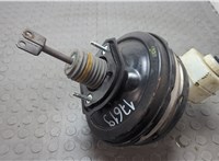  Цилиндр тормозной главный BMW 5 F10 2010-2017 20650661 #1