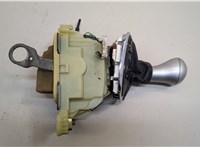 Кулиса КПП Mercedes C W203 2000-2008 20650663 #1