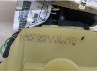  Кулиса КПП Mercedes C W203 2000-2008 20650663 #2