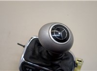  Кулиса КПП Mercedes C W203 2000-2008 20650663 #3