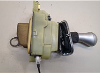  Кулиса КПП Mercedes C W203 2000-2008 20650663 #4