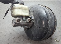  Усилитель тормозов вакуумный Acura MDX 2001-2006 11529484 #4