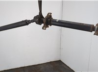  Кардан Toyota Highlander 1 2001-2007 20650665 #1