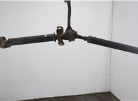  Кардан Toyota Highlander 1 2001-2007 20650665 #2