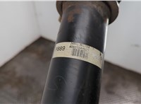  Кардан Toyota Highlander 1 2001-2007 20650665 #3