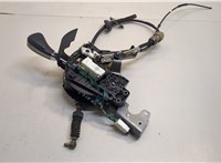  Кулиса КПП Nissan Elgrand 2002-2010 20650667 #1