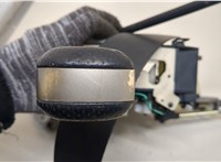  Кулиса КПП Nissan Elgrand 2002-2010 20650667 #2