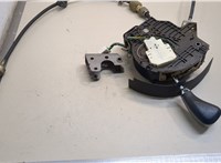  Кулиса КПП Nissan Elgrand 2002-2010 20650667 #3